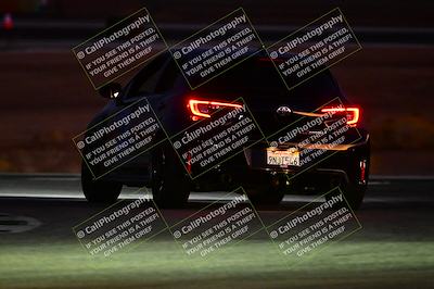 media/Oct-31-2025-Touge2Track (Fri) [[32c124376c]]/Group 4/Session 2 (Turns 3 and 10)/